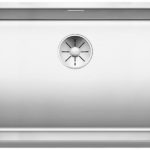 BLANCO Andano Infino