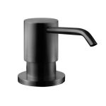 Tapwell - Diskmedelspump BI228