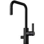 Köksblandare ARM887