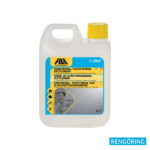 Fila PS87-Rengöring, fläckborttagning och avvaxning. (kopia)