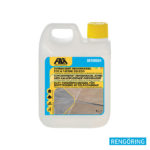 Fila Deterdek (Rengöringsmedel)