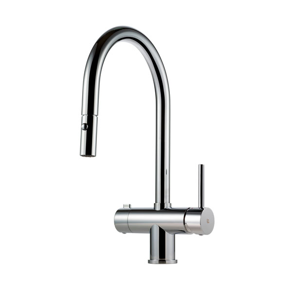 Tapwell Köksblandare Stick-SK886 3