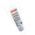 AKEMI OLJE & FETTBORT. PASTA 250ML