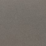 Komposit Cemento SPA Polerad 20mm