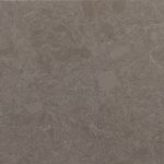 Komposit Calypso 20mm