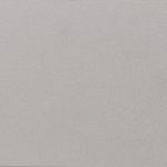 Komposit Kensho 20mm