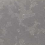 Komposit Seaport 20mm