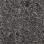 Komposit Imperial Grey polerad 20mm