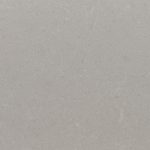 Komposit Concrete Grey polerad 20mm