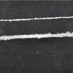 Komposit Et. Marquina 20mm