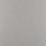 Calacatta GS blank 60x60x1 cm