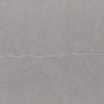 Komposit Et. Serena polerad 20mm