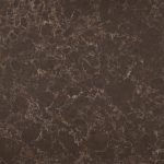 Komposit Athos Brown polerad 20mm