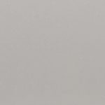 Komposit Pro Frost polerad 20mm