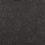 Komposit Corktown 20mm