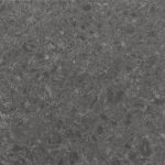 Komposit Metropoli polerad 20mm