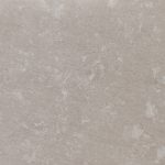 Komposit Ivory White Flammad polerad 20mm