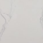 Komposit Calacatta SC polerad 20mm