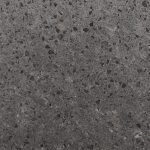 Komposit Arden Blue 20mm