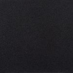 Komposit Gobi Black polerad 20mm