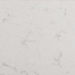 Komposit Lagoon 20mm