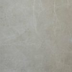 Crepuscolo Cream PS 60x60x1 cm