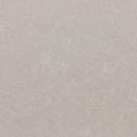 Komposit Ivory White polerad 20mm