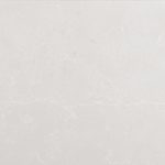 Komposit Desert Silver 20mm