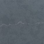 Komposit charcoal soapstone 20mm