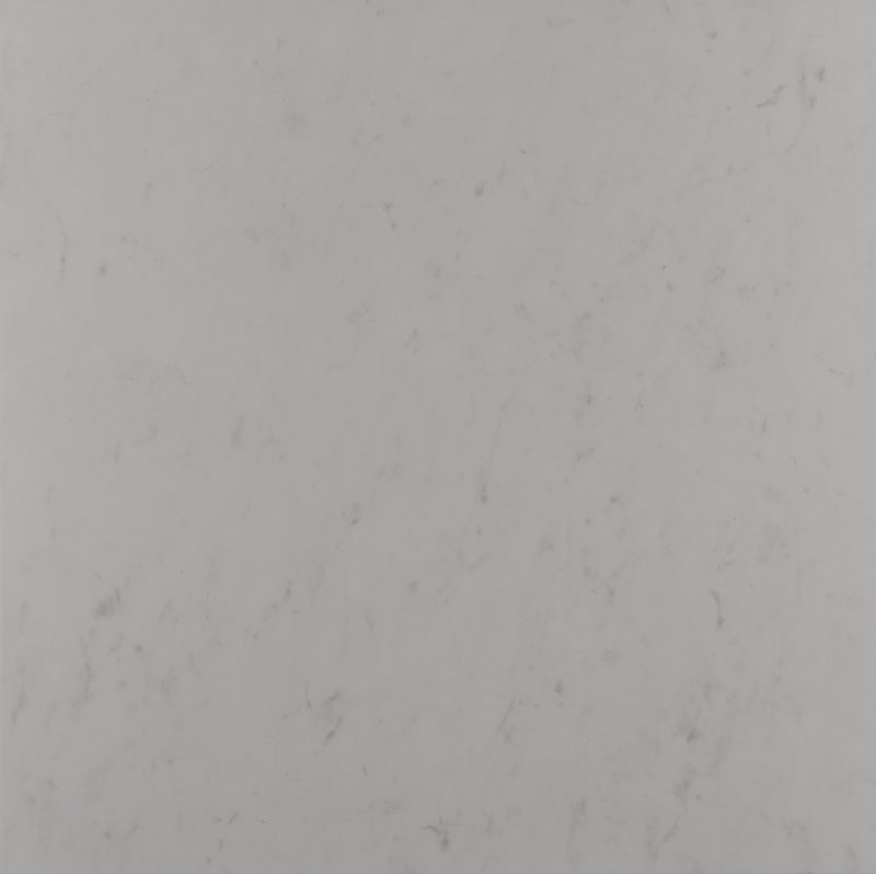 Calacatta GS blank 60x60x1 cm