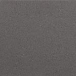 Komposit Marengo 20mm