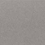 Komposit Gris Expo Polerad 20mm