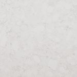 Komposit Noble Arco polerad 20mm