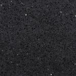 Komposit Stellar Night 20mm