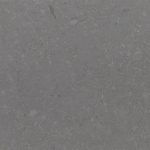 Komposit Desiree Grey polerad 20mm