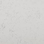 Komposit Noble Areti polerad 20mm