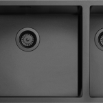 Tapwell Diskho TA7040