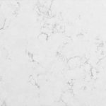 Komposit Bianco Orion 20mm