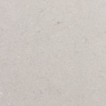 Komposit Royal Reef 20mm