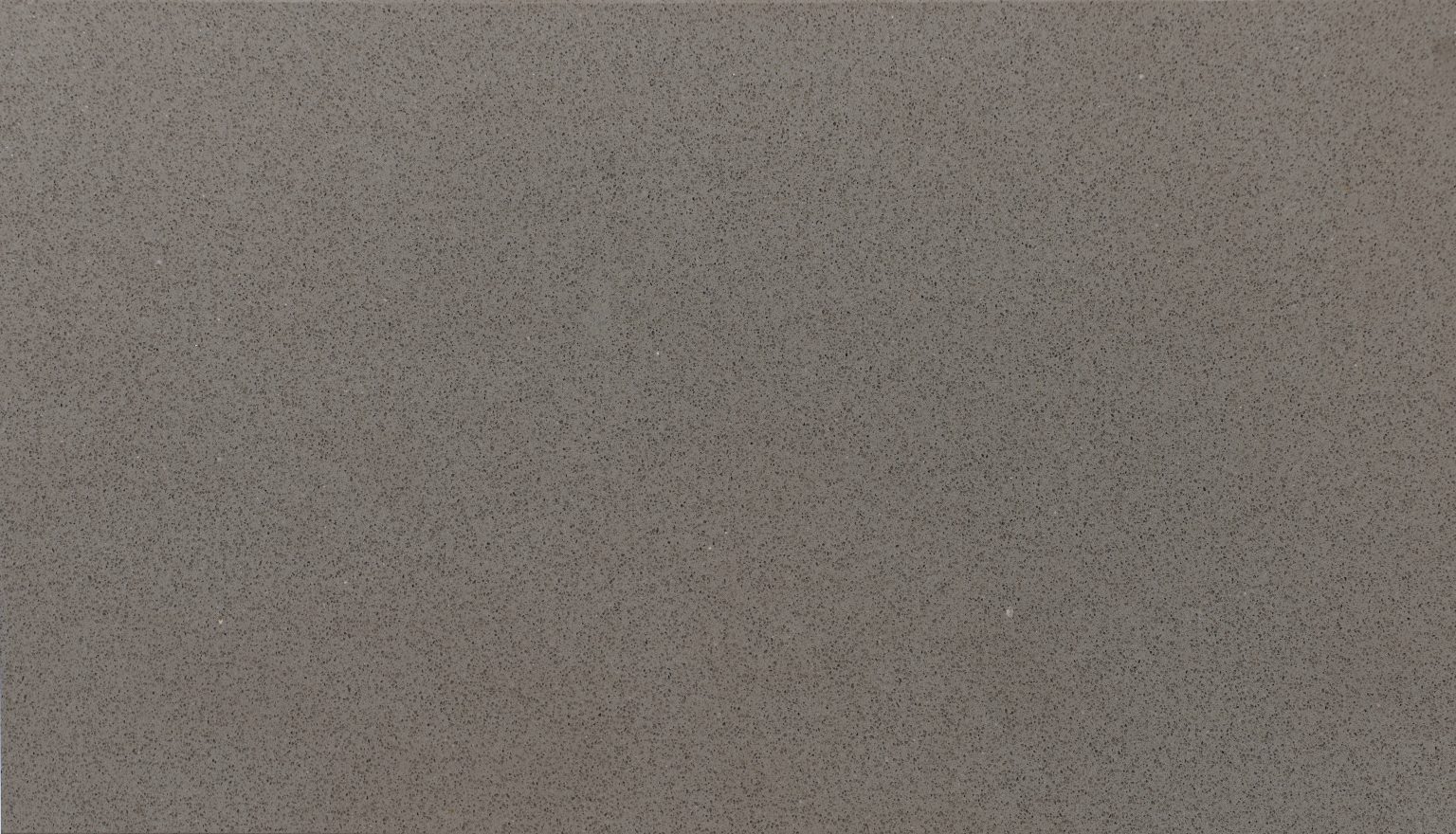 Komposit Cemento SPA Polerad 20mm