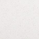 Komposit Blanco Maple 20mm