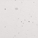 Komposit Frozen Terra 20mm