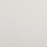 Komposit Nolita 20mm