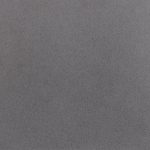 Komposit Crystal Antracit Pure 20mm