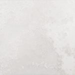 Komposit Ambient Light 20mm