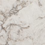 Komposit Morrland fog 20mm