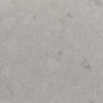 Komposit Oyster 20mm