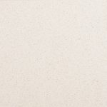 Komposit crystal Royal 20mm