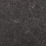 Komposit Crystal Belgium 20mm