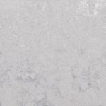 Komposit Airy Concrete 20mm